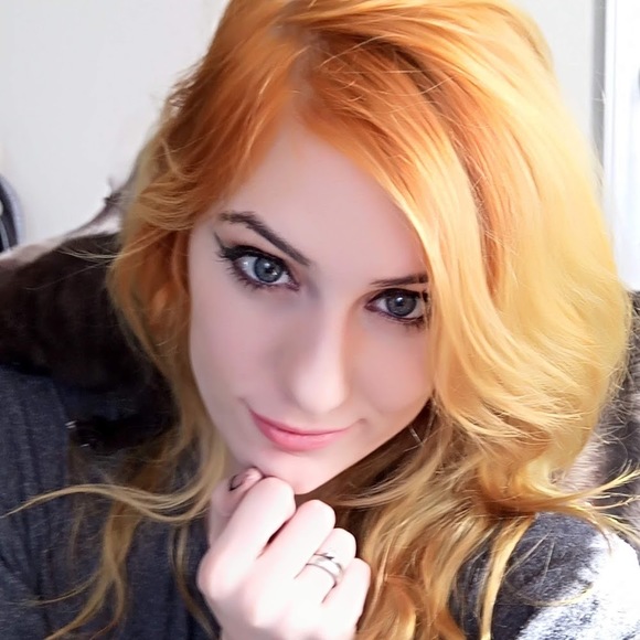 randomshiets